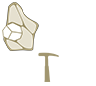 Geopetra